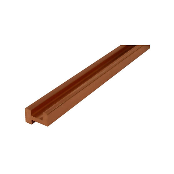 Rittal PLS-Schiene 1600A, 695mm SV 3528.000 (VE3)